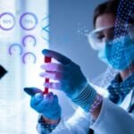 What Is Nano Technology And How Does It Work