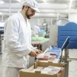 What Role Does Nanotechnology Play In Food Safety