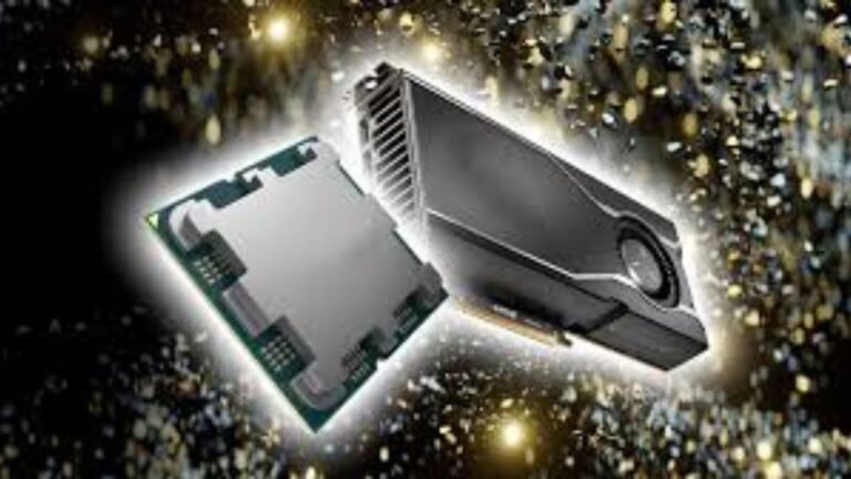 The Next Wave of Innovations in Consumer Electronics