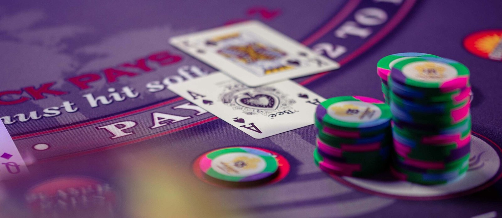 What Makes wnnr Casino Reviews Worth Your Time