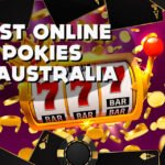 The Pokies: A Comprehensive Review for Australian Players