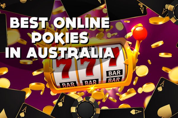 The Pokies: A Comprehensive Review for Australian Players