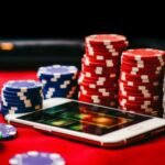 Compatibility with Third-Party Software at a Top Real Money Casino in Australia