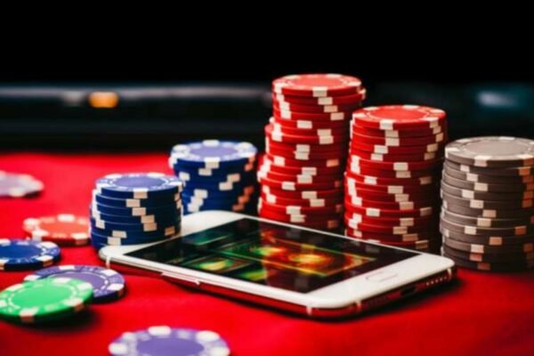 Compatibility with Third-Party Software at a Top Real Money Casino in Australia