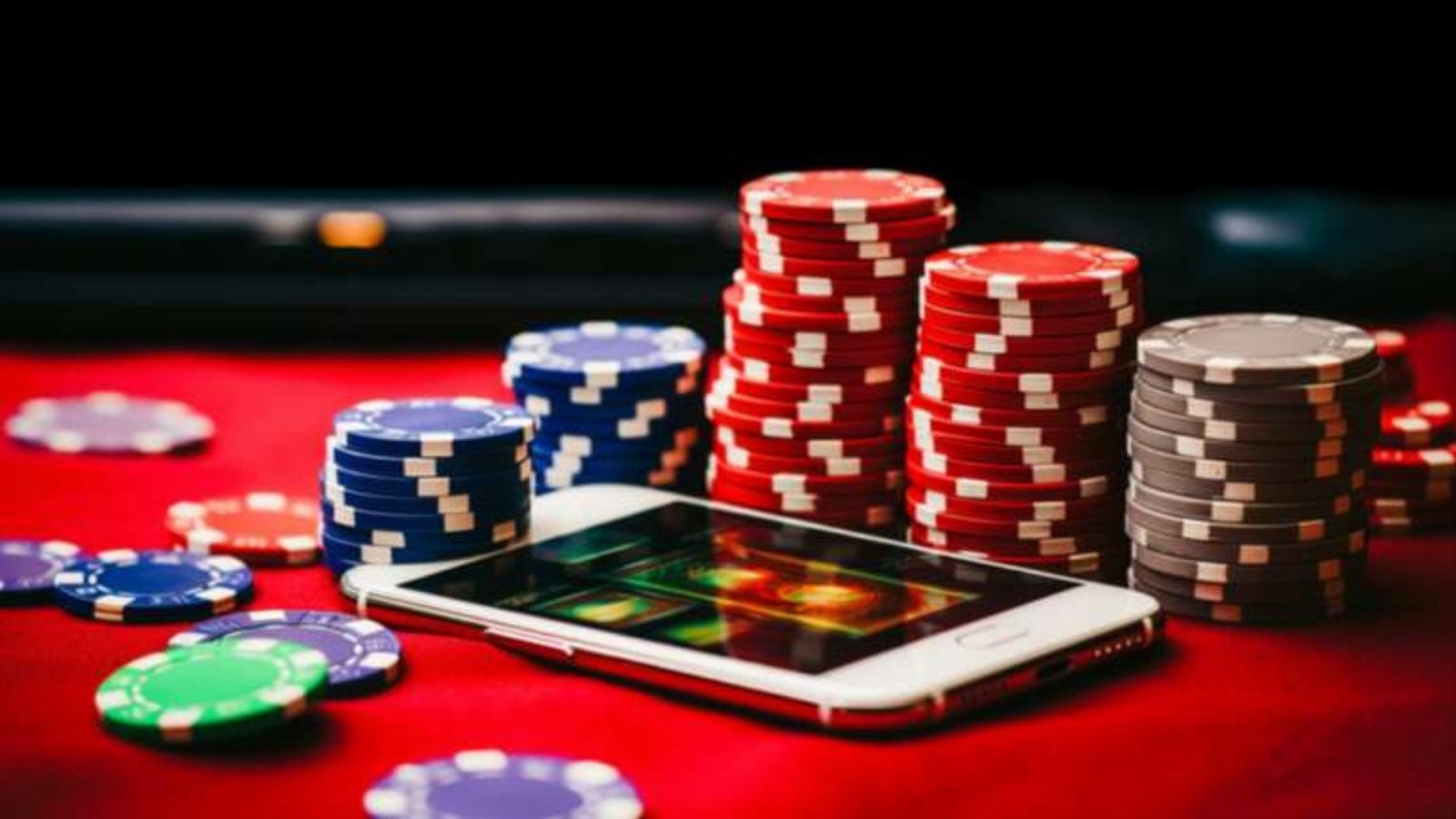 Compatibility with Third-Party Software at a Top Real Money Casino in Australia