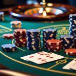 Compatibility with Third-Party Software at a Top Real Money Casino in Australia