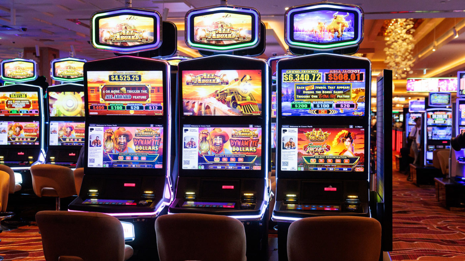 The Pokies Australia Review: Navigating the Friction of Withdrawal Pending Periods