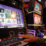 The Pokies Australia Review: Navigating the Friction of Withdrawal Pending Periods