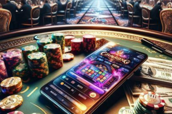 The Pokies Casino Review 2026 – Bonus Comparison Guide & Real Money Play