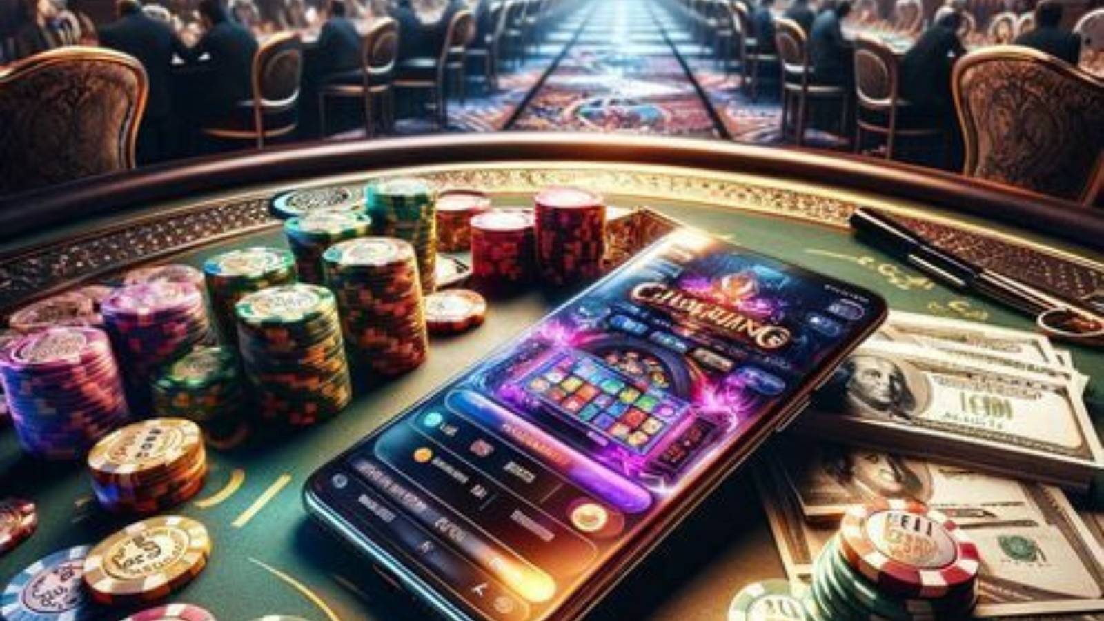 The Pokies Casino Review 2026 – Bonus Comparison Guide & Real Money Play