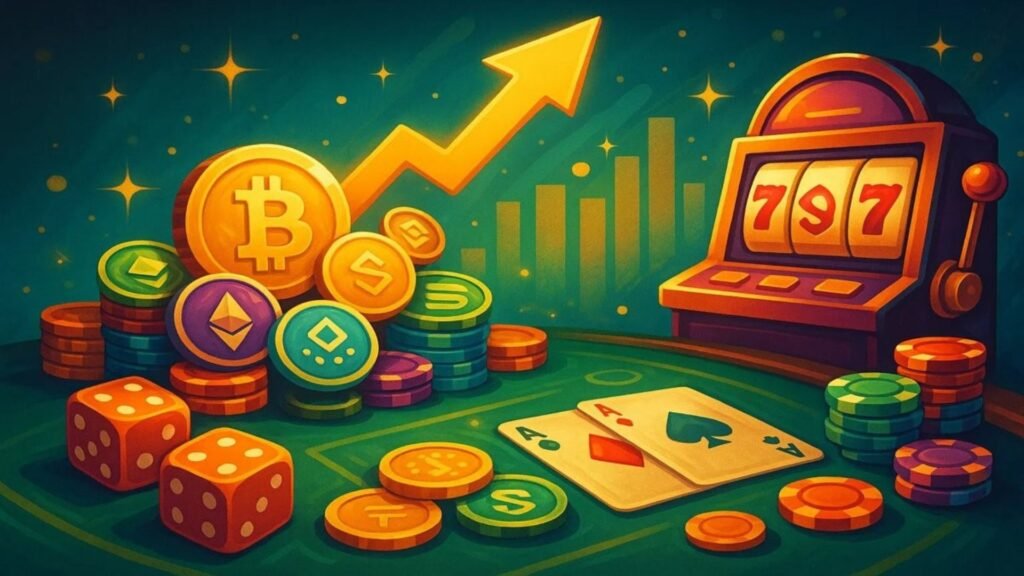 The Pokies Casino Review: How Dealers Handle Technical Errors