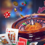 The Pokies Review 2026 Australia’s Top Real Money Casino Guide