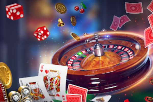 The Pokies Review 2026 Australia’s Top Real Money Casino Guide