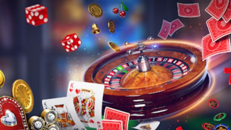 The Pokies Review 2026 Australia’s Top Real Money Casino Guide