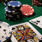 The Pokies Scams Check