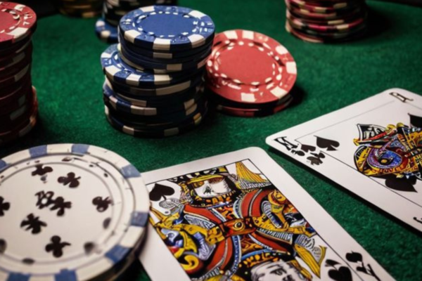 The Pokies Scams Check