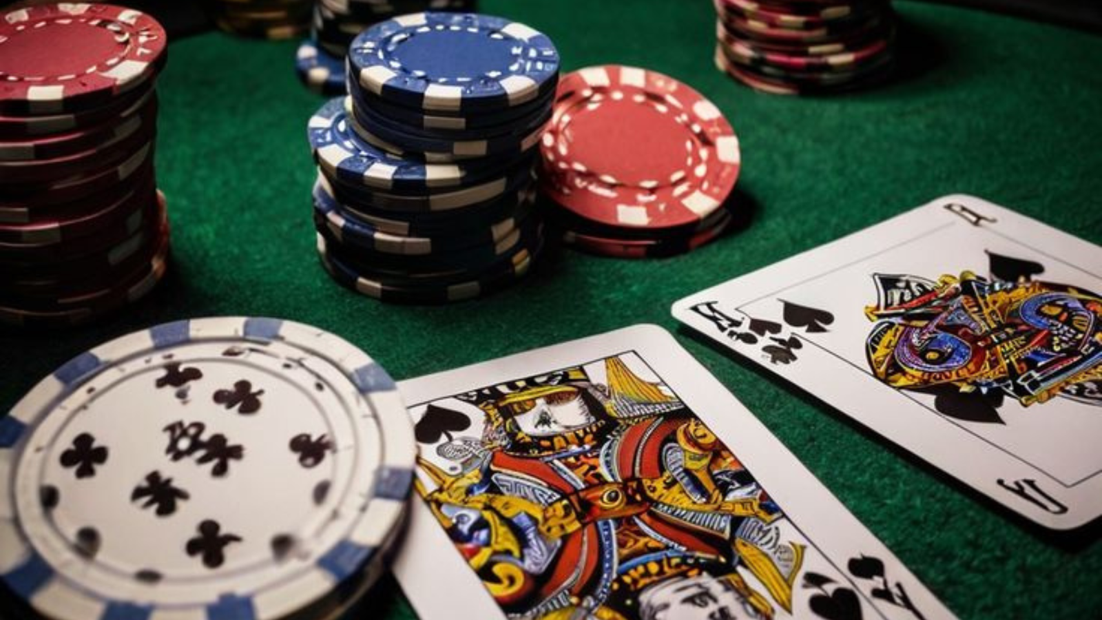 The Pokies Scams Check