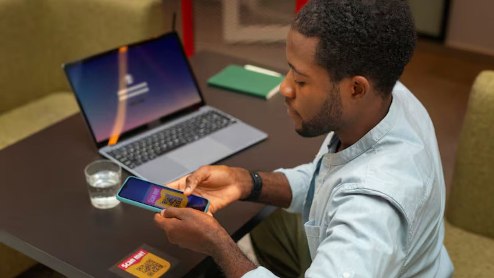 Credit and Debit Card Payments at The Pokies