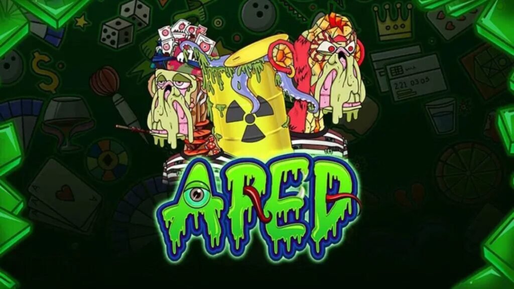 Sticky vs Non-Sticky Bonuses Explained for Maximum Value (1)