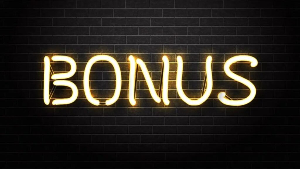 Sticky vs Non-Sticky Bonuses Explained for Maximum Value