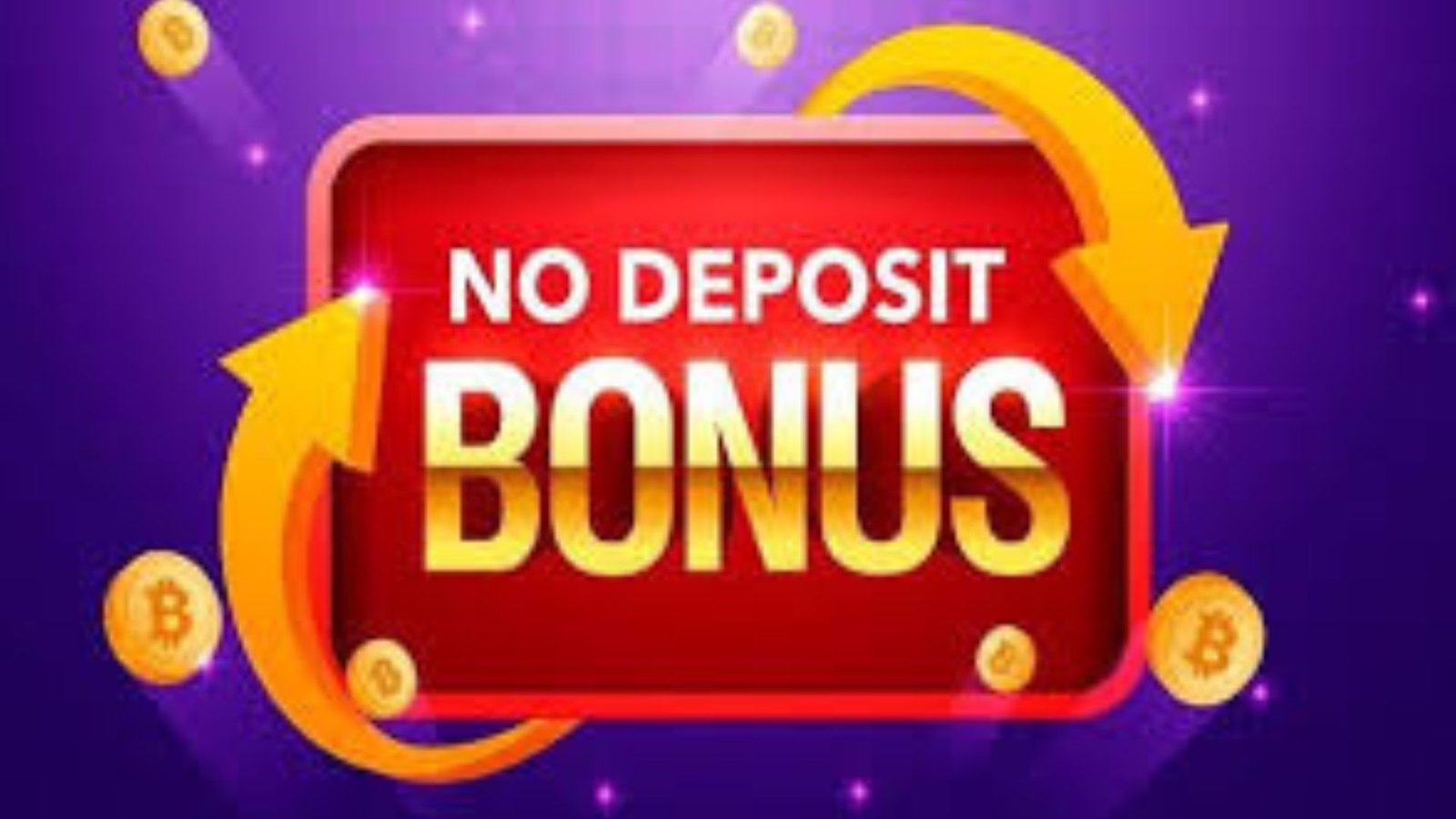 The Ultimate Fair Go Casino No Deposit Bonus Review