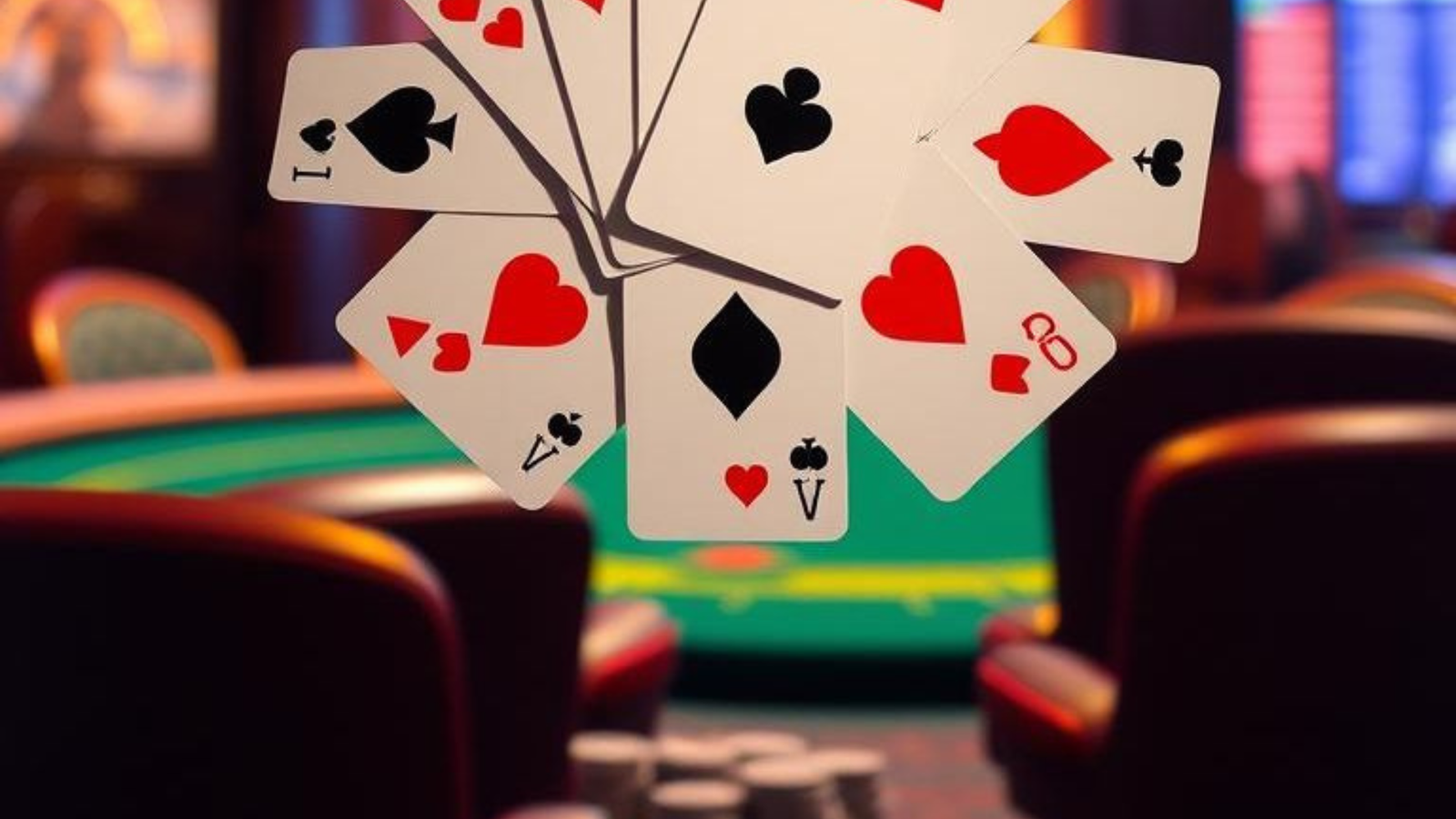 The Pokies Net Australia