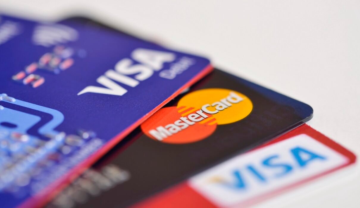 Secure Your Hunt: A Deep Dive into Reliability and Credit Card Success at Wolf Winner Casino