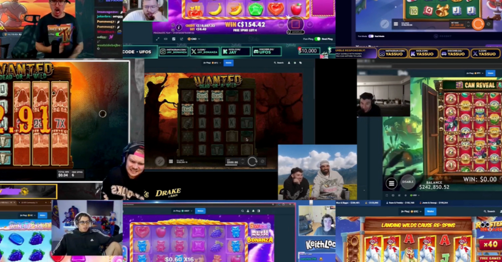 The Pokies Australia Review: Unlock Fast Payouts & 1000+ Games