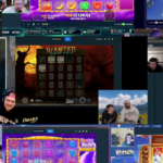 The Pokies Australia Review: Unlock Fast Payouts & 1000+ Games