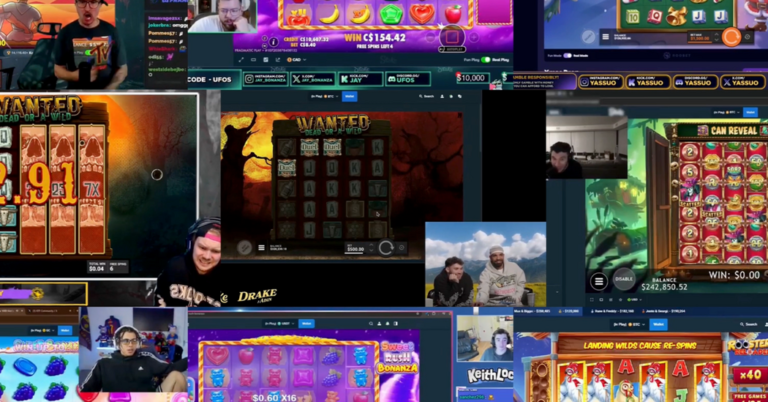 The Pokies Australia: An In-Depth Review of the Top Real Money Casino