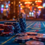 Boho Casino No Deposit Bonus & Mobile Security Guide