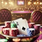 Best Payout Online Casinos & NDB Warnings