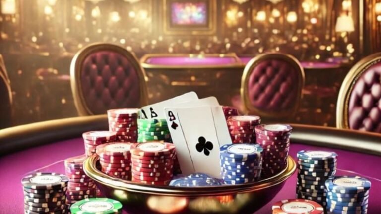 Verification "Fast-Track" Program at Wolf Winner Casino No Deposit Bonus