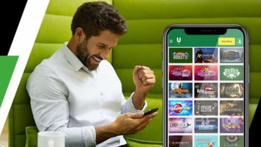 Ozwin Casino No Deposit Bonus Review: RTG Reliability