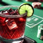 TCHP Casino Review $0 No Deposit Bonus & Dark Mode UX