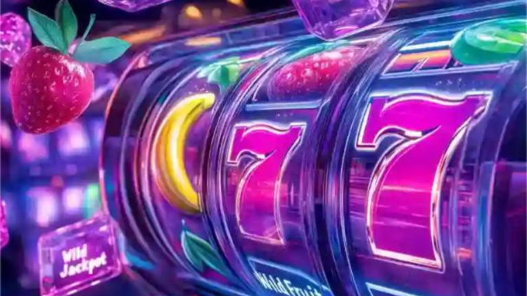 Fast Las Vegas USA Withdrawals: Game Stability & Review