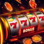 fast withdrawal casino