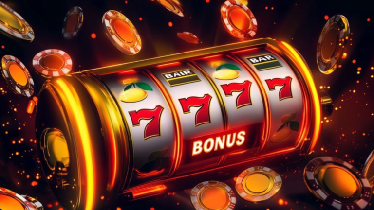 fast withdrawal casino