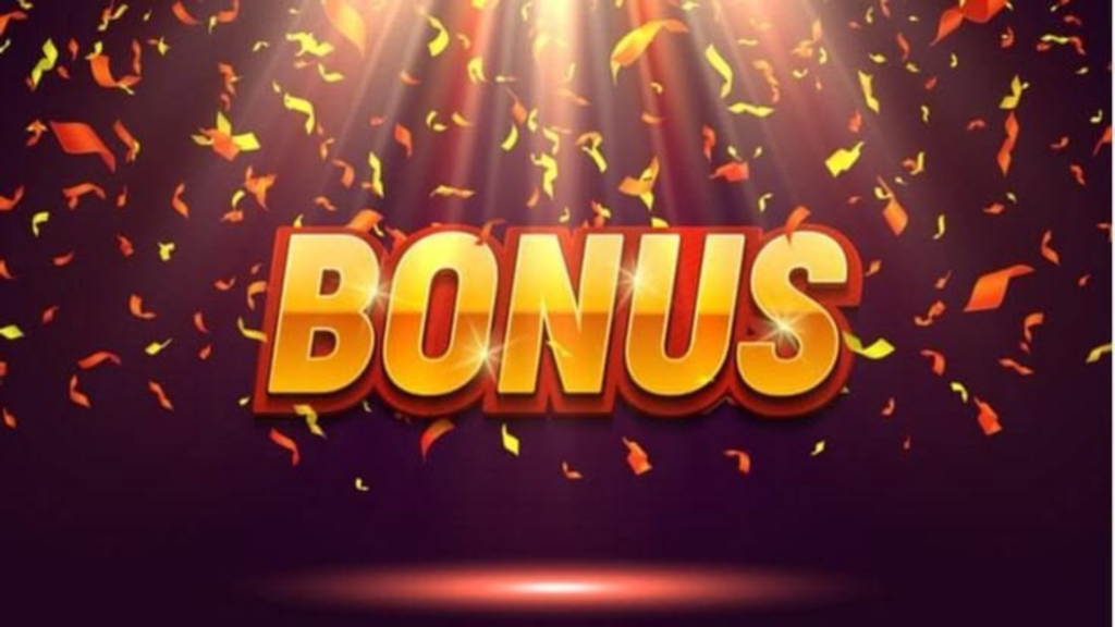 Fast payout pokie math