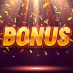 Fast payout pokie math