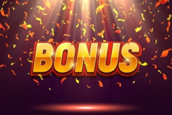 Fast payout pokie math