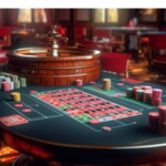 max-bet-control-hellspin-casino-rules