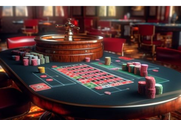 max-bet-control-hellspin-casino-rules