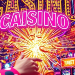 currency switching casino