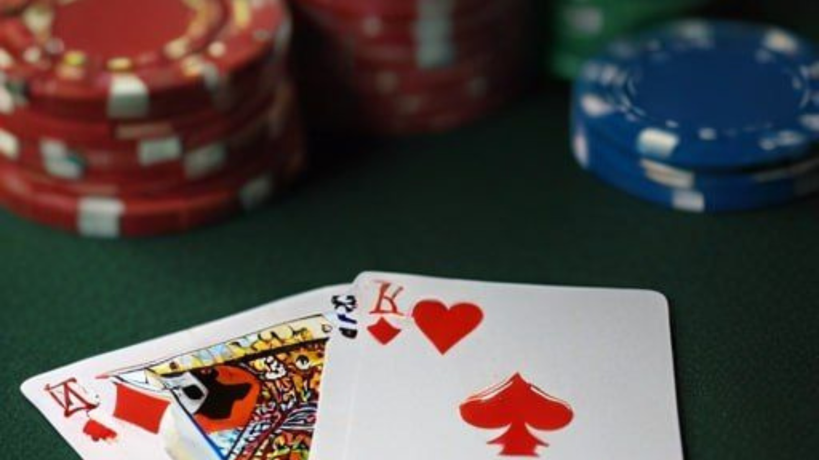 currency switching casino