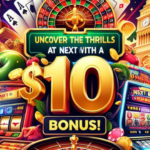 SkyCrown no deposit bonus