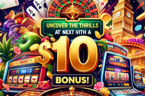 SkyCrown no deposit bonus