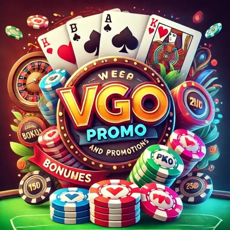 Hidden Casino Rules: Best Fast Transfer Casino Tactics