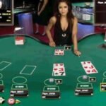 Best Fast Withdrawal Casino VIP Katsubet VIP Rewards Analysis