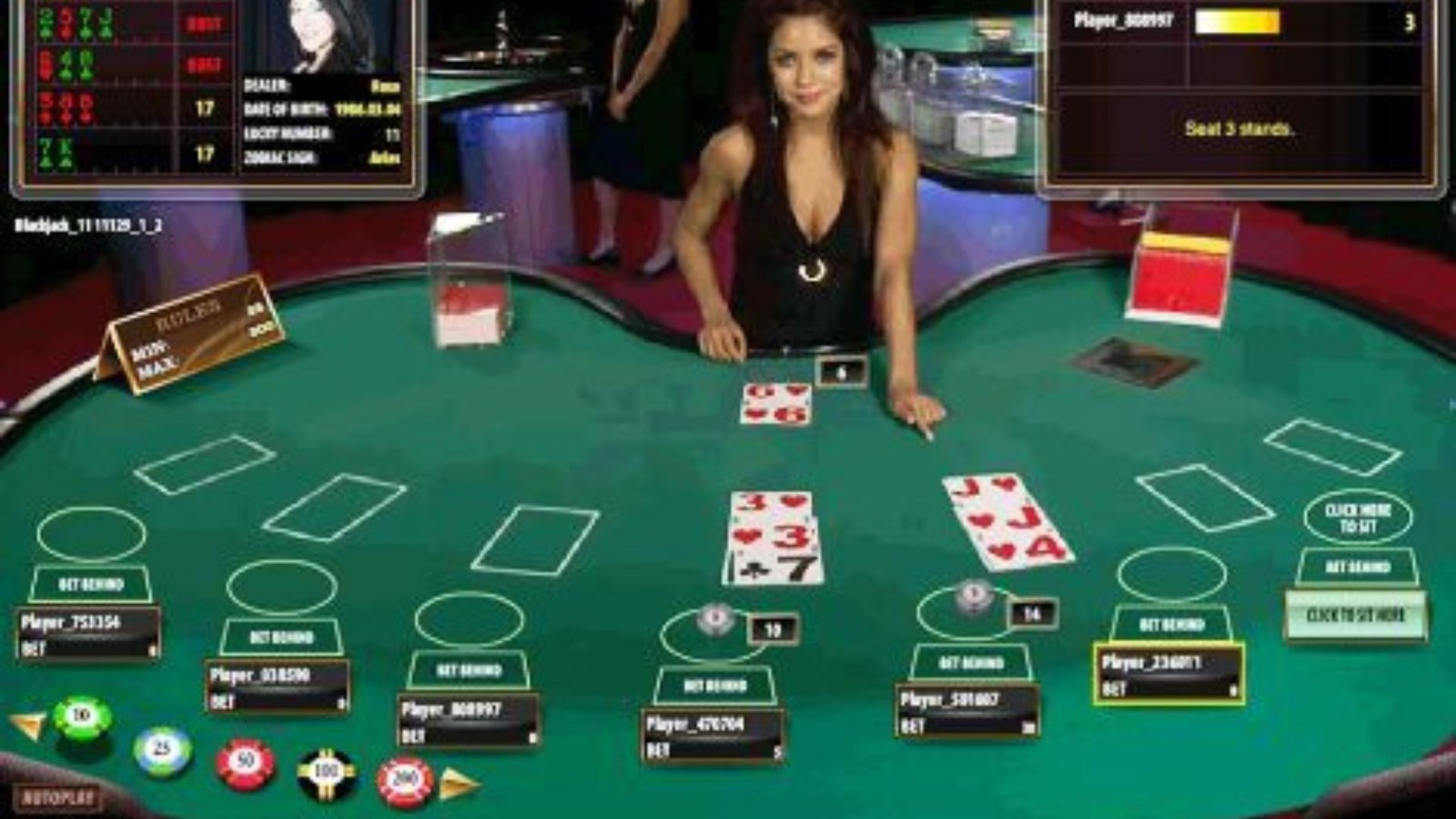 Best Fast Withdrawal Casino VIP Katsubet VIP Rewards Analysis